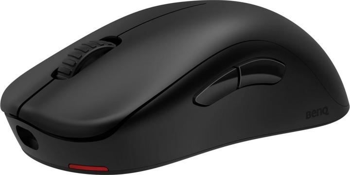 Actual product image BenQ U2 (Wireless, Cable)