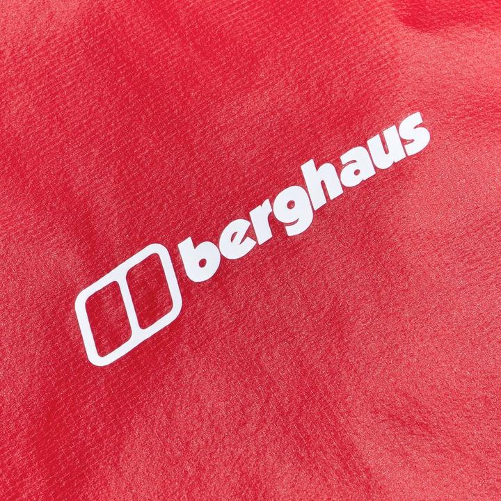 Produktbild Berghaus MTN Arete LB (M)