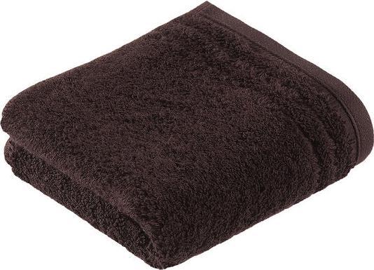 Actual product image Vossen Vienna Style (30 x 50 cm)