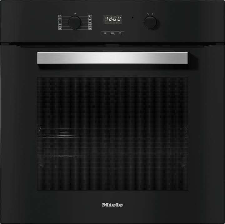 Image du produit Miele H 2456-60 BP ACTIVE