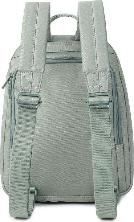 Produktbild Hedgren Inner City Vogue L Rucksack RFID 35 cm (8 l)