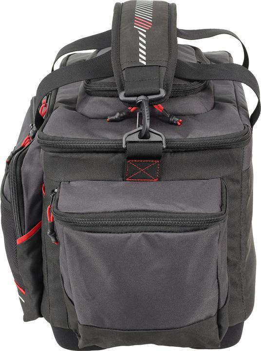 Image du produit Caperlan Bag