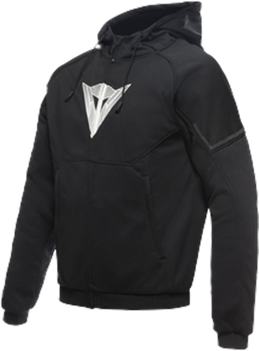 Giacca da moto