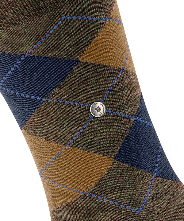 Immagine prodotto Burlington Edinburgh Melange Herren (40 - 46)