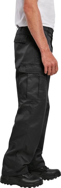 Immagine prodotto Brandit Pantaloni US Ranger Cargo (6XL)