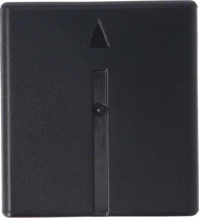 Produktbild AccuCell Akku JVC BN-VF733, BN-VF733U (Akku)
