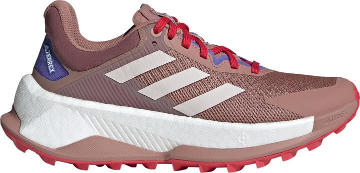 Produktbild adidas Soulstride Ultra (39)