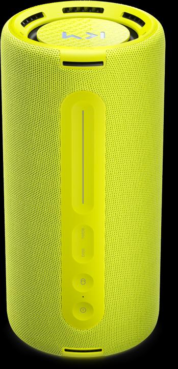 Immagine prodotto We. by Loewe Noi. Ascolta il neon (24 h, Batteria ricaricabile)