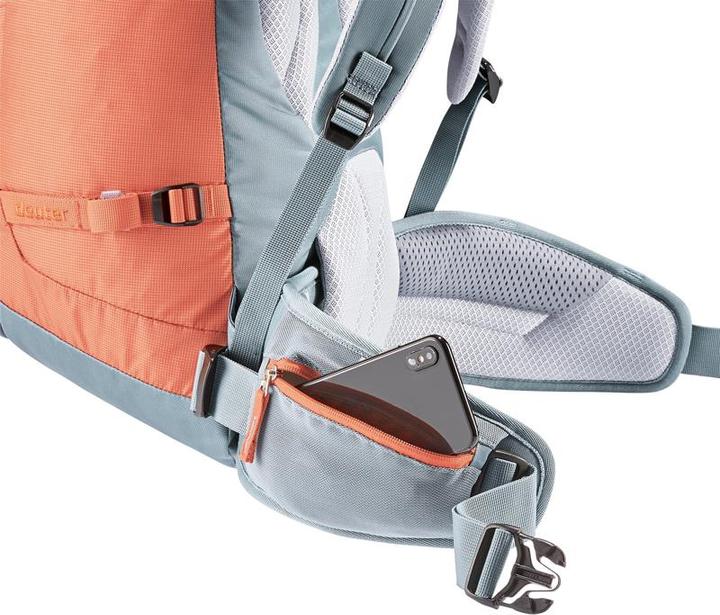 Immagine prodotto Deuter Guide 34+ (34 l)