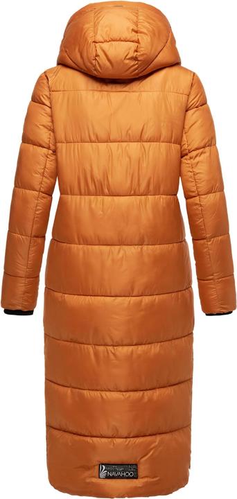 Produktbild Navahoo Waffelchen (XXL)