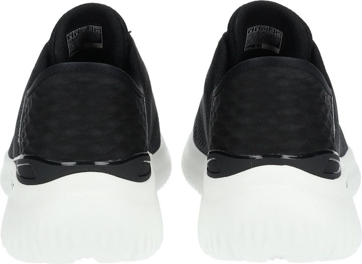Actual product image Skechers 1665930 (46)
