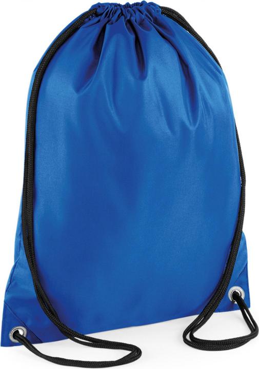 Bagbase Budget