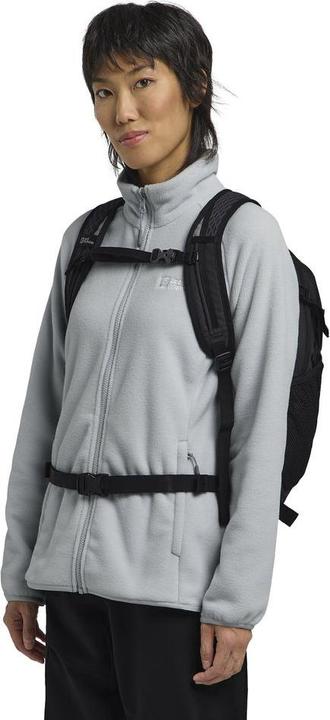 Immagine prodotto Jack Wolfskin Velocity 20 (20 l)