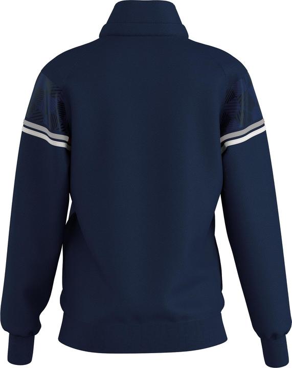 Produktbild Errea Diana Top Ad (L)