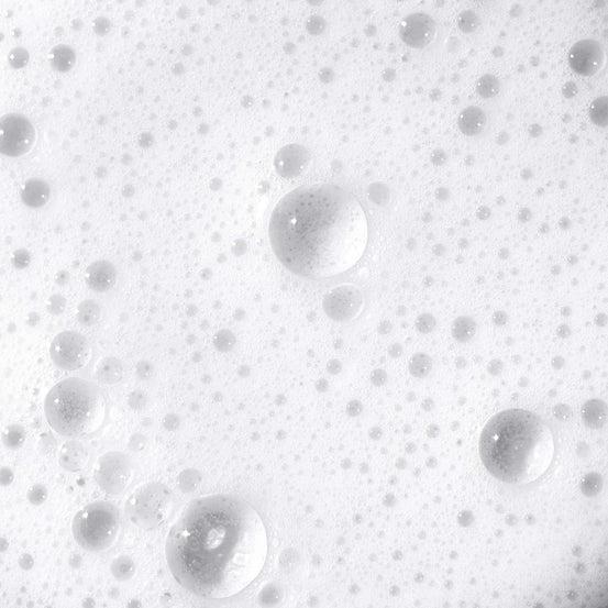 Immagine prodotto Dermalogica Clear Start - Breakout Clearing Foaming Wash (Schiuma, 177 ml)