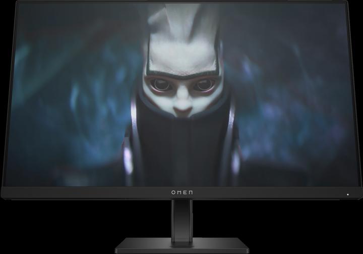 Image du produit HP Omen 24 (1920 x 1080 pixels, 23.80")