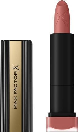 Produktbild Max Factor Colour Elixir Matte No 55 (55 Desert)