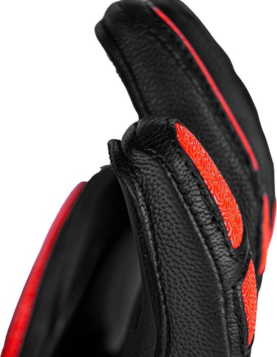 Image du produit Reusch Worldcup Warrior DH (9.5)