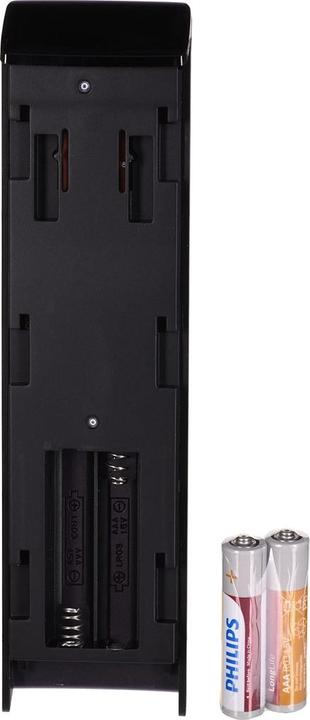 Produktbild Philips TAB7807/10 (310 W, 3.1 Kanal)
