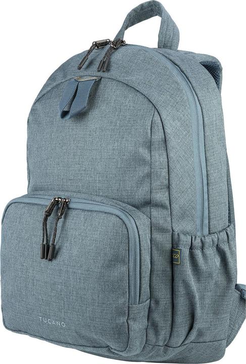 Immagine prodotto Tucano Bkbit (3.45 l)