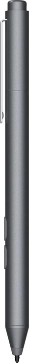Actual product image HP MPP1.51