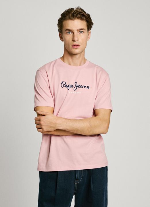 Actual product image Pepe Jeans Eggo N (XS)