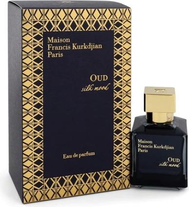 Immagine prodotto Maison Francis Kurkdjian Oud Silk Mood (Eau de parfum, 70 ml)