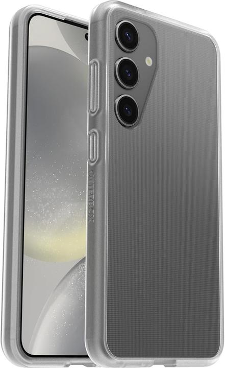 Productafbeelding OtterBox React (Samsung Galaxy S24)