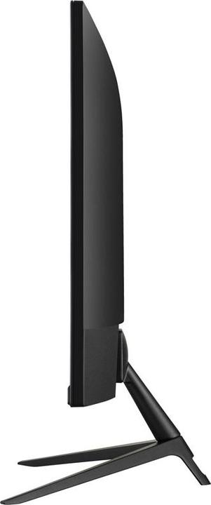 Immagine prodotto Viewsonic VX2428 60,96cm 24 pollici IPS 1920x1080 16:9 1ms 2xHDMI DP (1920 x 1080 pixel, 23.80")