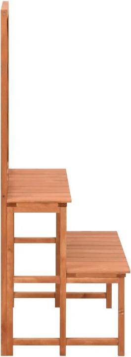 Immagine prodotto VidaXL Joela