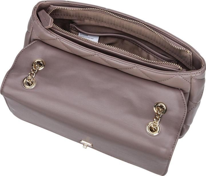 Image du produit Valentino Bags Sac de soirée Ocarina K02R