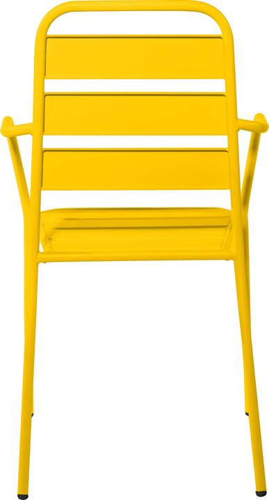 Actual product image Giardimo LAB Retro I