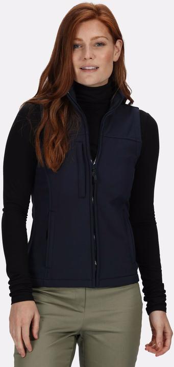 Immagine prodotto Regatta UTRG1625 P (38 D)