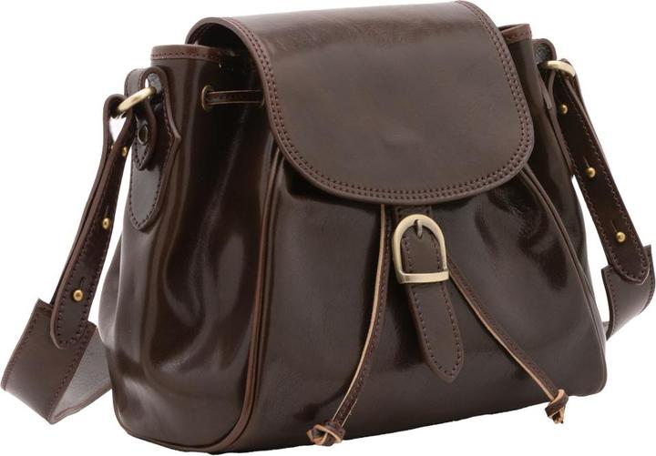 Actual product image Fratelli 5531