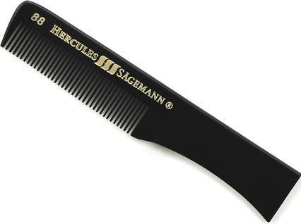 Produktbild Hercules Sägemann Bartkamm 88 4"
