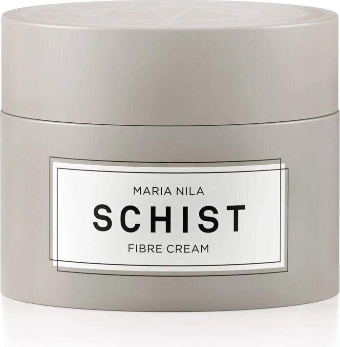 Produktbild Maria Nila Minerals - Schist Fibre Cream (Haarcreme, 50 ml)