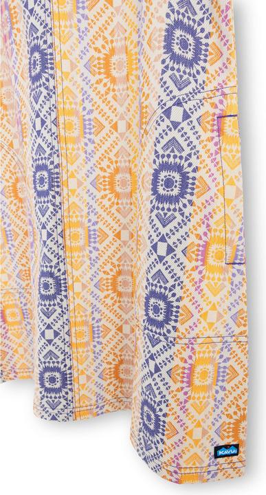 Actual product image Kavu Pacific Vista