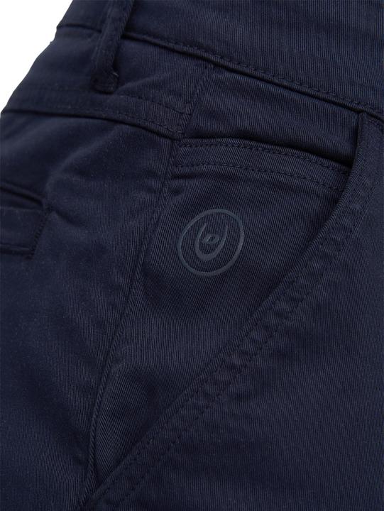 Actual product image Duck and Cover Mens Moretor Chinos (32)