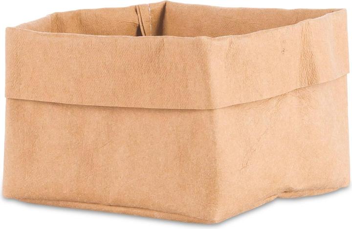Produktbild Revol Brottasche