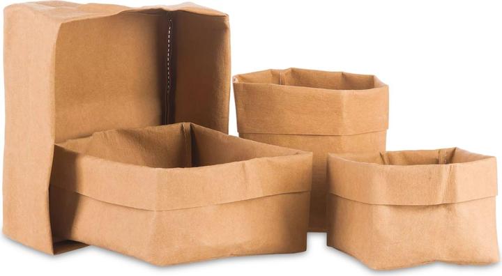 Produktbild Revol Brottasche
