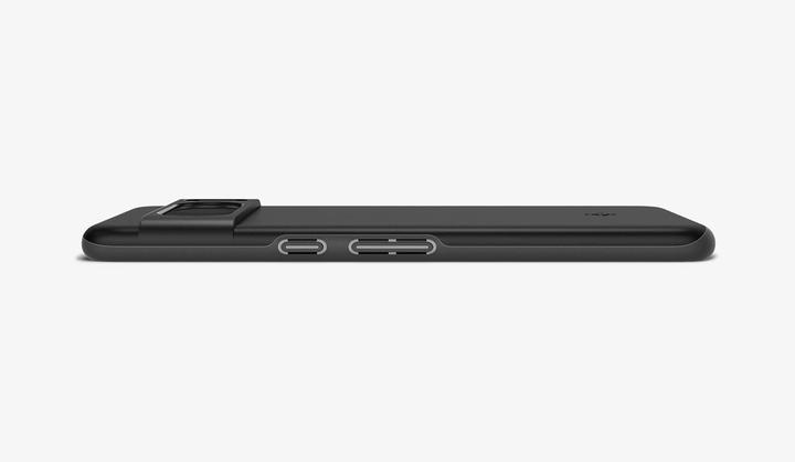 Immagine prodotto Spigen Thin Fit (Google Pixel 8 Pro)