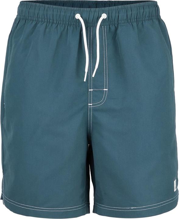 Produktbild Heber Peak SeapineHe. Boardshorts (4XL)