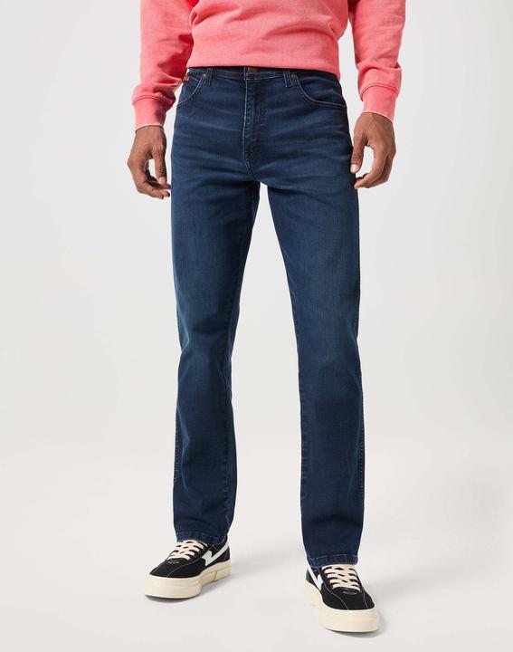 Actual product image Wrangler 10019518 (W31/L30)