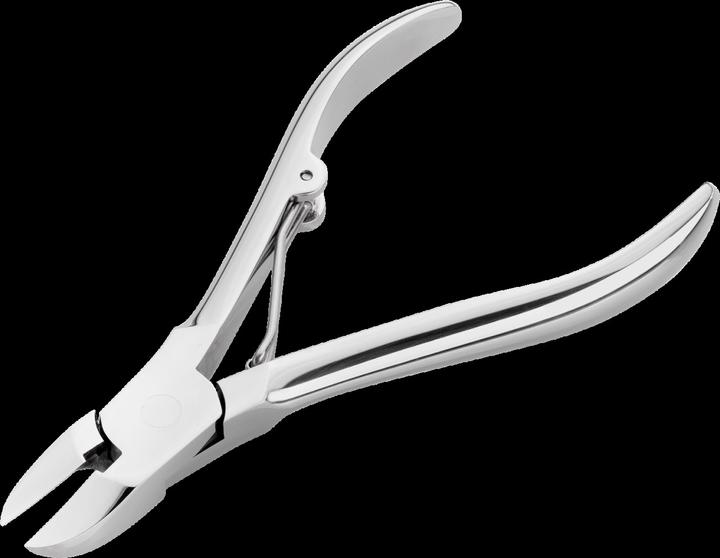Image du produit Zwilling Inox classique
