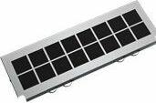 Actual product image Electrolux Grand Blanc Acc Mcfb75