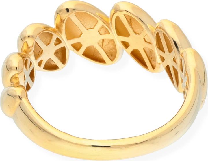 Image du produit Carat Chic (50, Or 750/18 K)