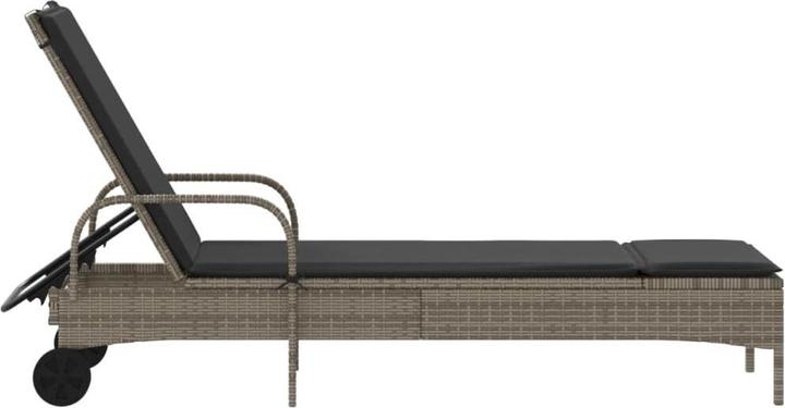 Produktbild VidaXL Kolton (200 cm)