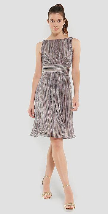 Image du produit Swing Robe de cocktail (36)