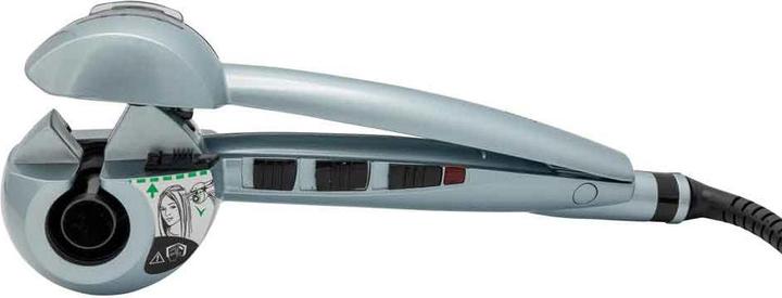Actual product image BaByliss C1800E (30 mm)