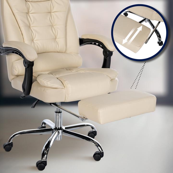 Actual product image CLP Oxygen